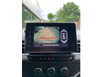 Renault Kangoo  miniatura 12
